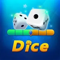 Sòng bạc Casino acb89