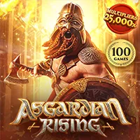 Game bắn cá acb89